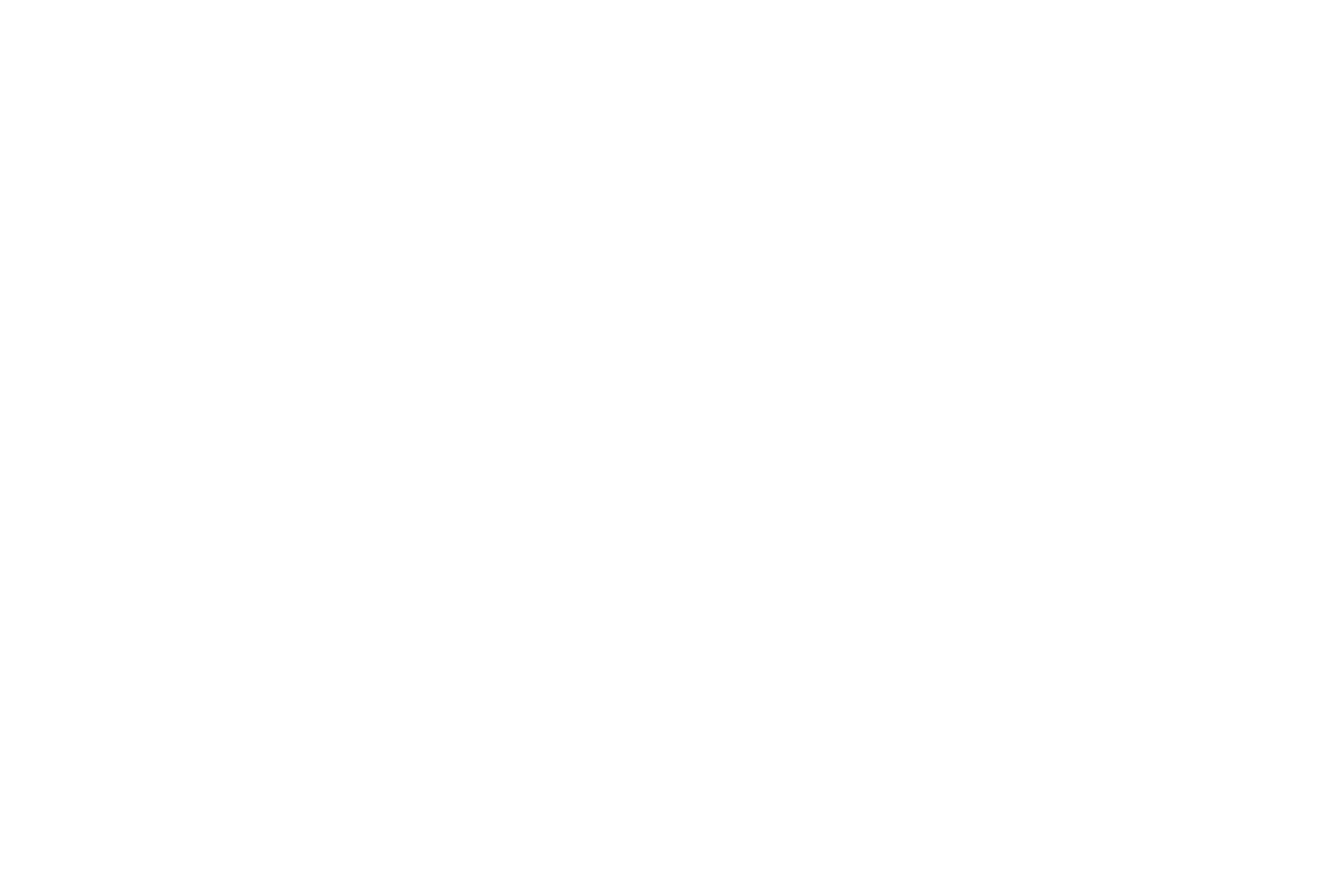 Lux Coaching