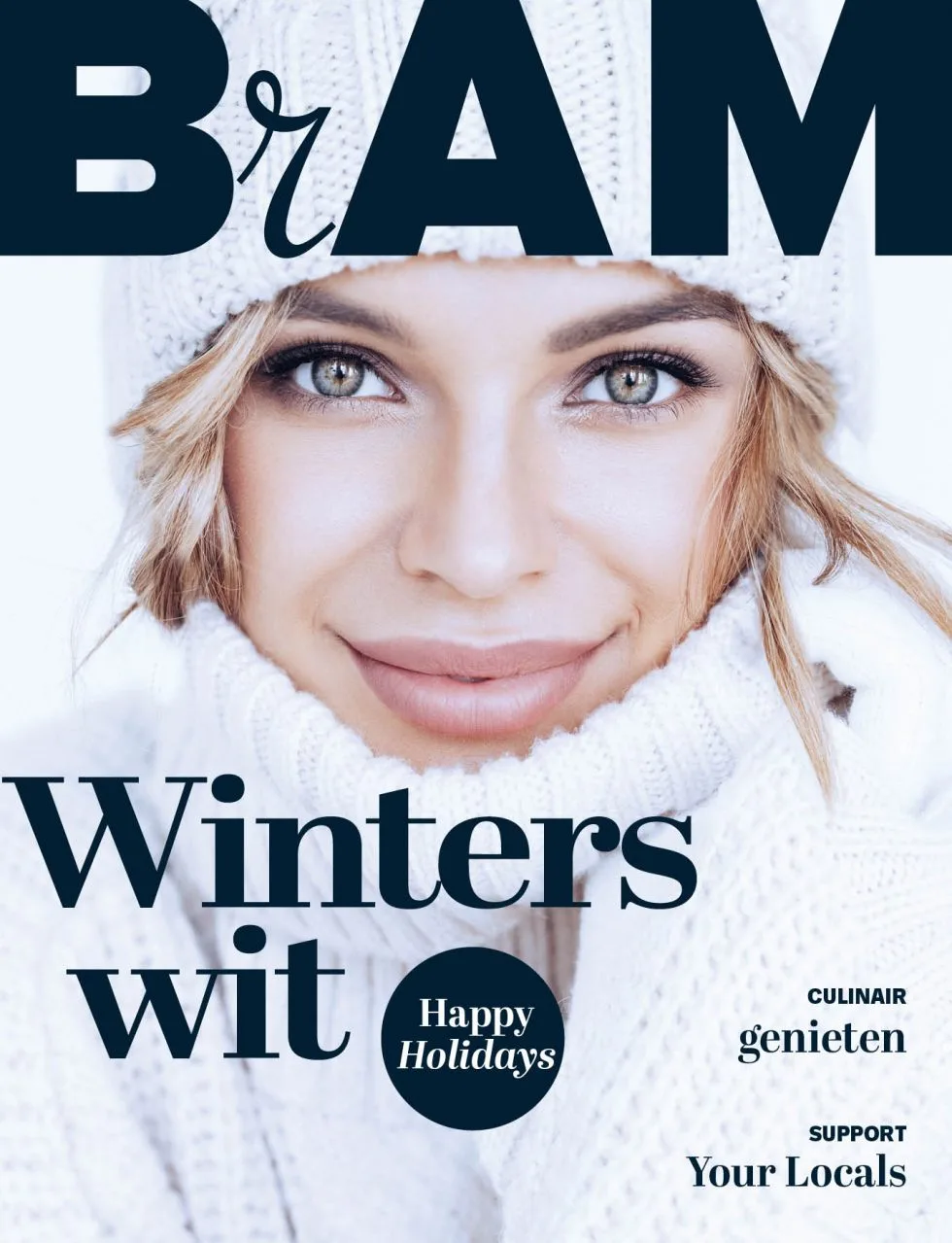 Artikel – BrAM December 2021
